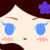 :iconanya213: