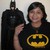 :iconanya3008: