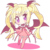 :iconanya7890: