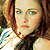 :iconanya94: