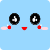:iconanyaaequinox: