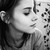 :iconanyaanya-1:
