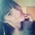 :iconanyaanyaanya:
