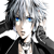 :iconanyaayna5000: