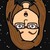 :iconanyablake: