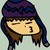 :iconanyablood1632: