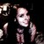 :iconanyabooh: