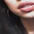 :iconanyabr: