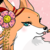 :iconanyabraginski: