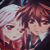 :iconanyachii28: