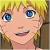 anyacris :iconanyacris: