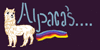:iconanyadoptables: