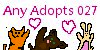 :iconanyadopts027: