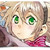 :iconanyadresden: