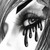 AnyaFiction :iconanyafiction: