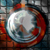 :iconanyafied: