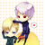 :iconanyagladstone: