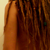 :iconanyahh: