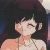 :iconanyahibiki: