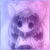 :iconanyahikaze:
