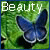 :iconanyainbliss: