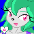:iconanyallyn: