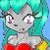 :iconAnyalLyn: