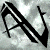 :iconanyalous: