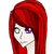 :iconanyamarietheonly: