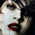 :iconanyamax: