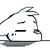:iconanyamay: