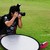 :iconanyamet04: