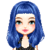 :iconanyamphetamine: