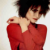 :iconAnyane: