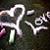 :iconanyaness: