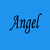 :iconanyangel-sama: