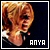 :iconanyanka13: