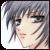 :iconanyanna: