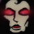 :iconanyantithesis: