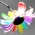 :iconanyapipi: