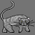 :iconanyara: