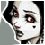 :iconanyarose: