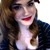 :iconanyaroseberries:
