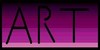 :iconanyartfansaccepted:
