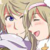:iconanyaruscat: