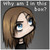 :iconanyasade: