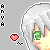 :iconanyasama: