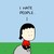 :iconanyascookies: