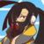 :iconanyash: