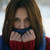 :iconanyasmaga: